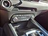 2020 Mazda CX-5 Grand Touring - thumbnail 16