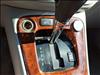 2004 Toyota Highlander Limited - thumbnail 16