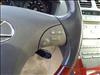 2009 Lexus ES 350 Base - thumbnail 16