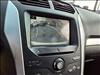 2011 Ford Explorer XLT - thumbnail 17