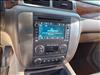 2007 GMC Yukon XL XL - thumbnail 17