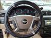 2014 Chevrolet Tahoe LT - thumbnail 17