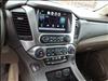 2015 Chevrolet Tahoe LT - thumbnail 17