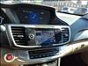 2014 Honda Accord Touring - thumbnail 17