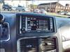 2016 Dodge Grand Caravan R/T - thumbnail 17