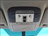 2012 Acura MDX SH-AWD w/Tech - thumbnail 17
