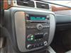2012 GMC Sierra 1500 SLT - thumbnail 17