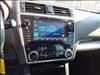 2019 Subaru Outback 2.5i Premium - thumbnail 17