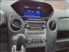 2012 Honda Pilot EX-L w/DVD - thumbnail 17