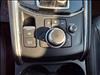2020 Mazda CX-5 Grand Touring - thumbnail 17