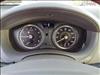 2009 Lexus ES 350 Base - thumbnail 17