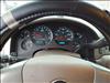 2014 Chevrolet Tahoe LT - thumbnail 18