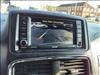 2016 Dodge Grand Caravan R/T - thumbnail 18