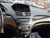 2012 Acura MDX SH-AWD w/Tech - thumbnail 18