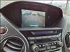 2012 Honda Pilot EX-L w/DVD - thumbnail 18