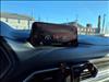 2020 Mazda CX-5 Grand Touring - thumbnail 18