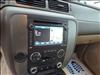 2014 Chevrolet Tahoe LT - thumbnail 19