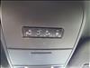 2016 Dodge Grand Caravan R/T - thumbnail 19