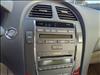2009 Lexus ES 350 Base - thumbnail 19