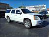 2007 GMC Yukon XL XL - thumbnail 1