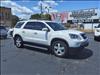 2012 GMC Acadia