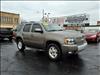 2014 Chevrolet Tahoe LT - thumbnail 1
