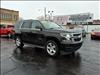 2015 Chevrolet Tahoe LT - thumbnail 1