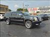 2013 Cadillac Escalade ESV