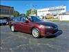 2014 Honda Accord Touring - thumbnail 1