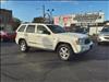 2005 Jeep Grand Cherokee