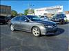 2017 Nissan Altima 3.5 SL - thumbnail 1