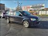 2011 Dodge Grand Caravan