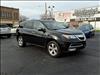 2012 Acura MDX SH-AWD w/Tech - thumbnail 1