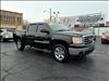 2012 GMC Sierra 1500 SLT - thumbnail 1