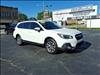 2019 Subaru Outback 2.5i Premium - thumbnail 1
