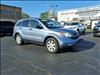 2011 Honda CR-V SE - thumbnail 1