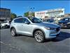 2020 Mazda CX-5 Grand Touring - thumbnail 1