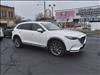 2019 Mazda CX-9