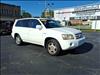 2004 Toyota Highlander Limited - thumbnail 1