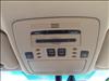 2009 Lexus ES 350 Base - thumbnail 20