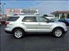 2011 Ford Explorer XLT - thumbnail 2