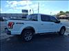 2017 Ford F-150 XLT - thumbnail 2