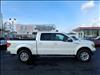 2014 Ford F-150 Lariat - thumbnail 2