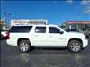 2007 GMC Yukon XL XL - thumbnail 2