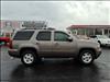 2014 Chevrolet Tahoe LT - thumbnail 2