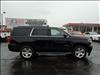 2015 Chevrolet Tahoe LT - thumbnail 2