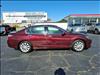 2014 Honda Accord Touring - thumbnail 2