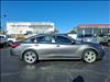 2017 Nissan Altima 3.5 SL - thumbnail 2