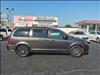 2016 Dodge Grand Caravan R/T - thumbnail 2