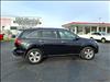 2012 Acura MDX SH-AWD w/Tech - thumbnail 2